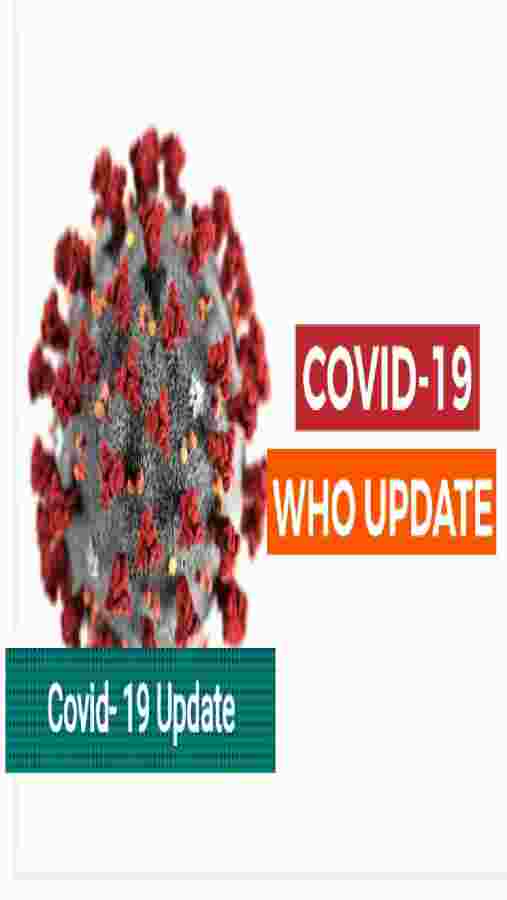 mobile.jpeg